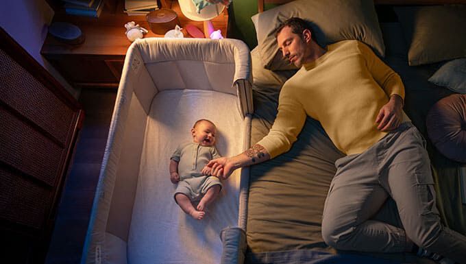 landing-detail-image